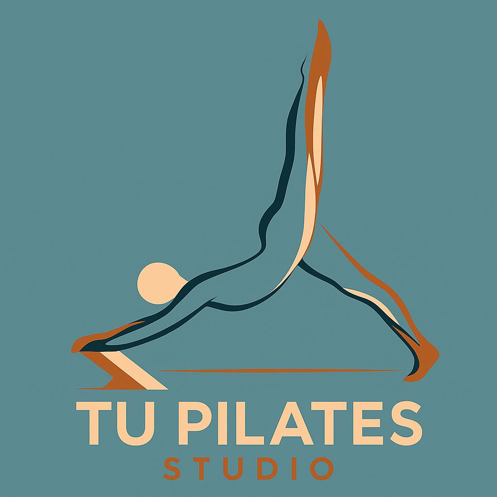 Tu Pilates